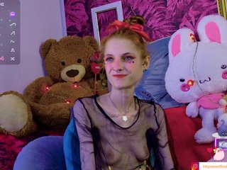 KittyRaine