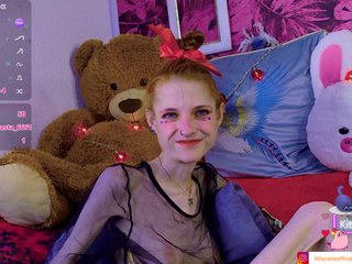 KittyRaine