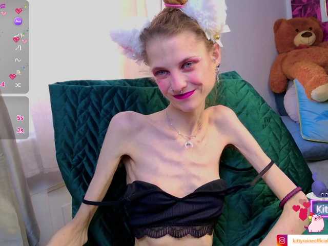 KittyRaine