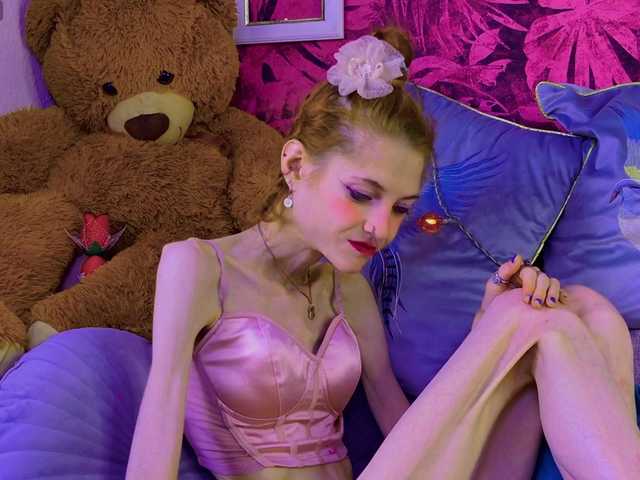 Preview of kittyraine