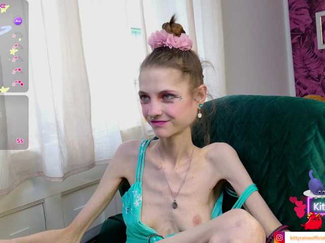 KittyRaine