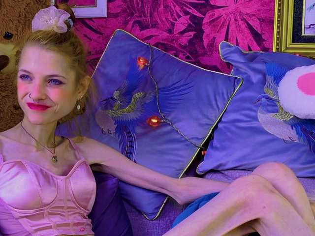 Preview of kittyraine