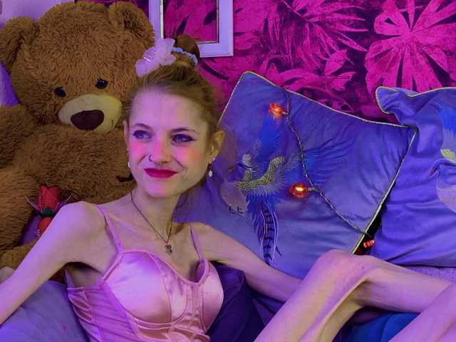 KittyRaine