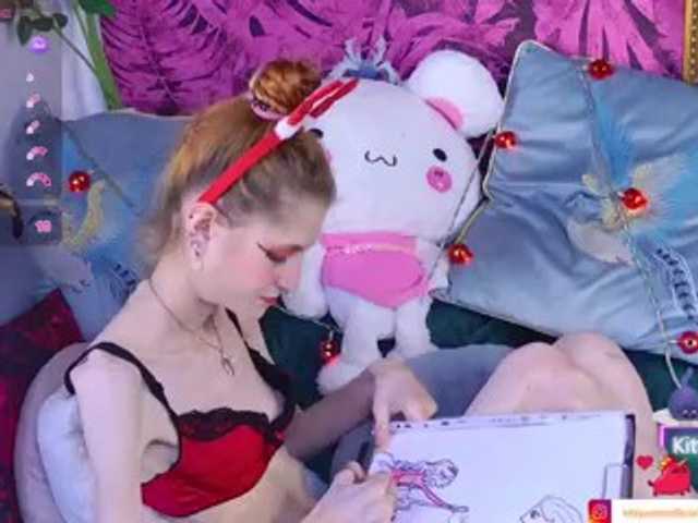 KittyRaine