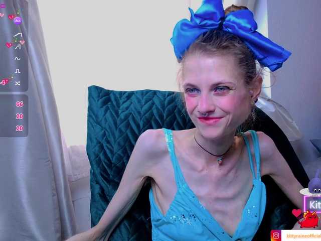 KittyRaine