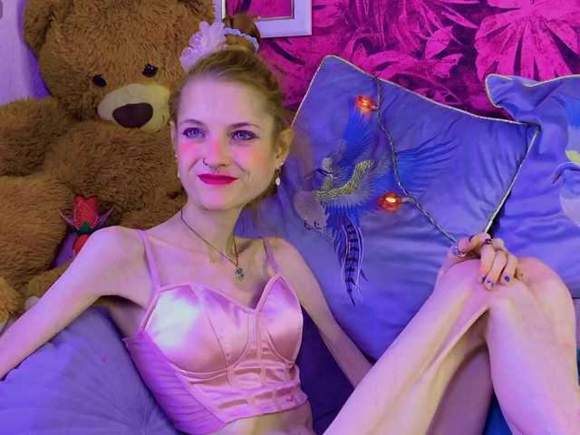 Preview of kittyraine
