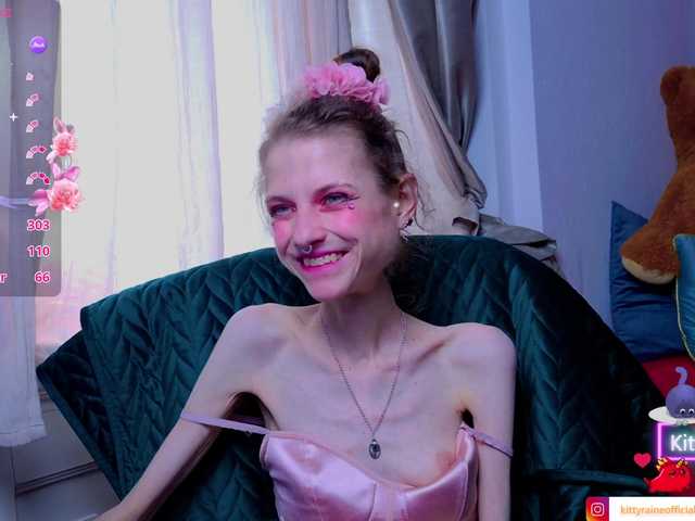 KittyRaine