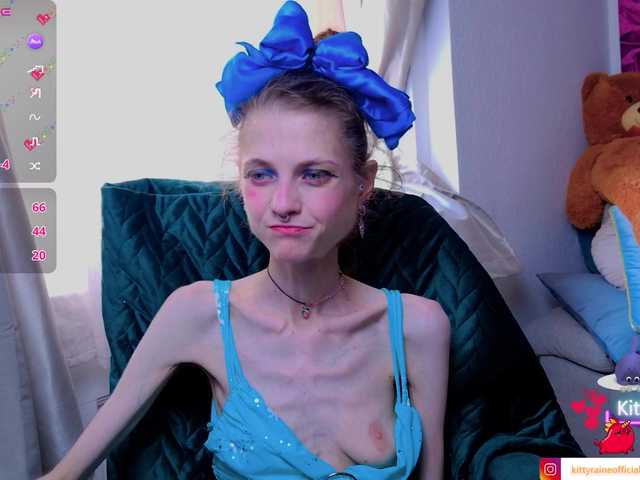 KittyRaine