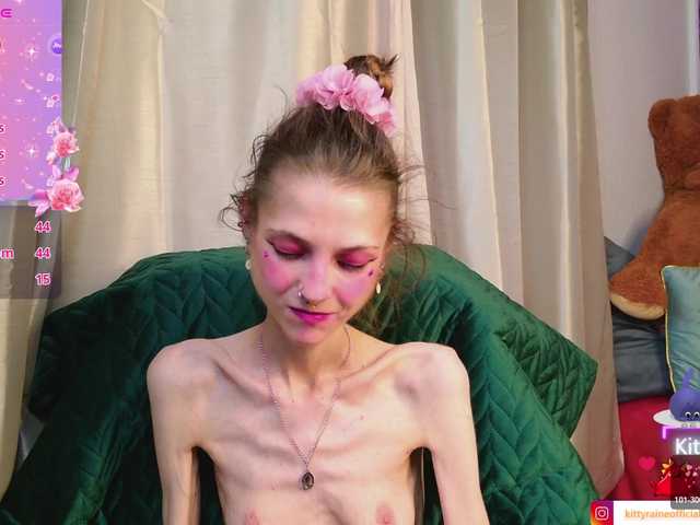 Preview of kittyraine