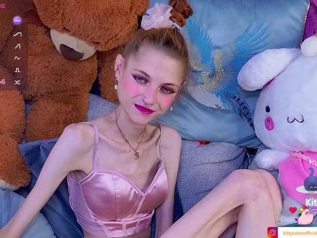 KittyRaine
