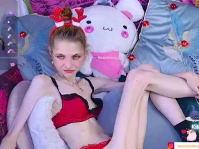 KittyRaine