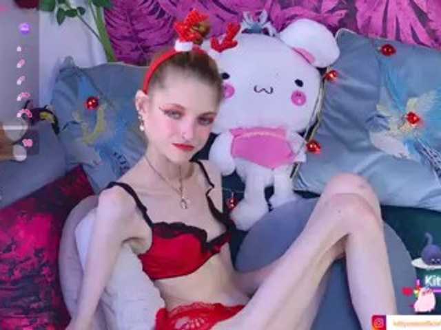 KittyRaine