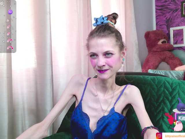 KittyRaine