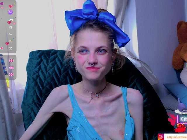 KittyRaine