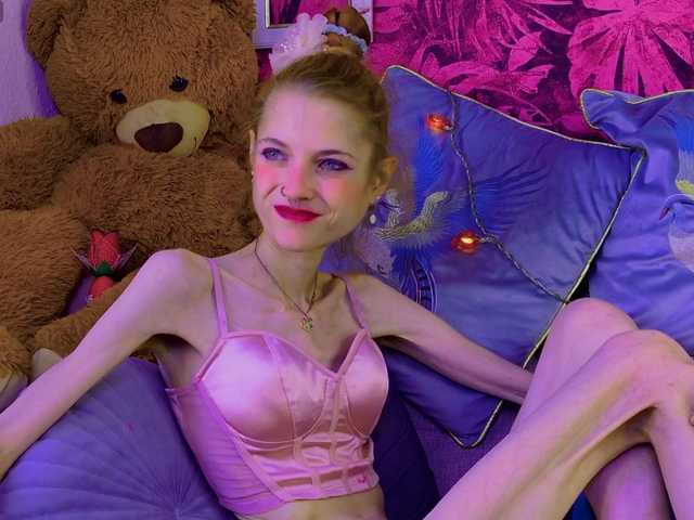 KittyRaine