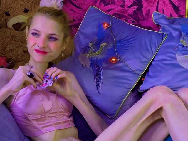 Preview of kittyraine