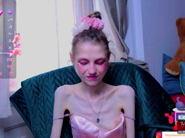 KittyRaine