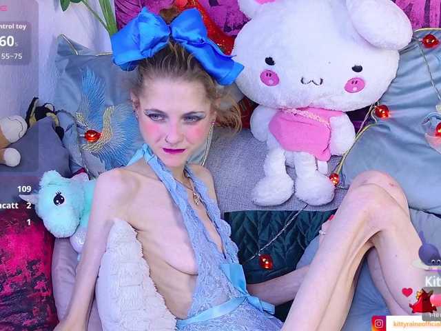 KittyRaine