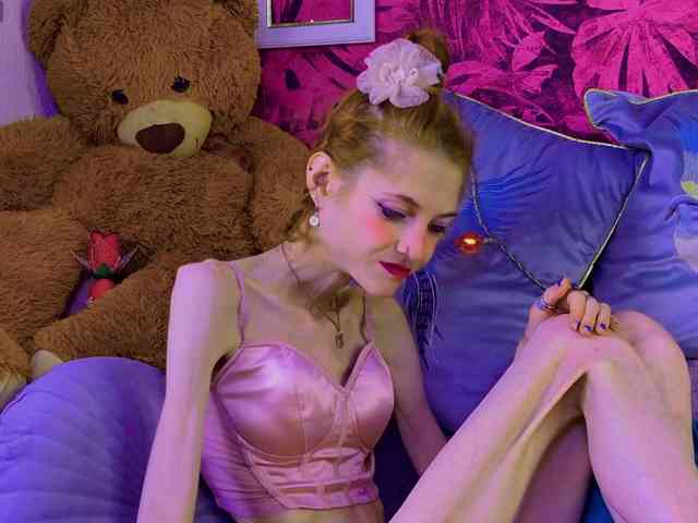 KittyRaine KittyRaine