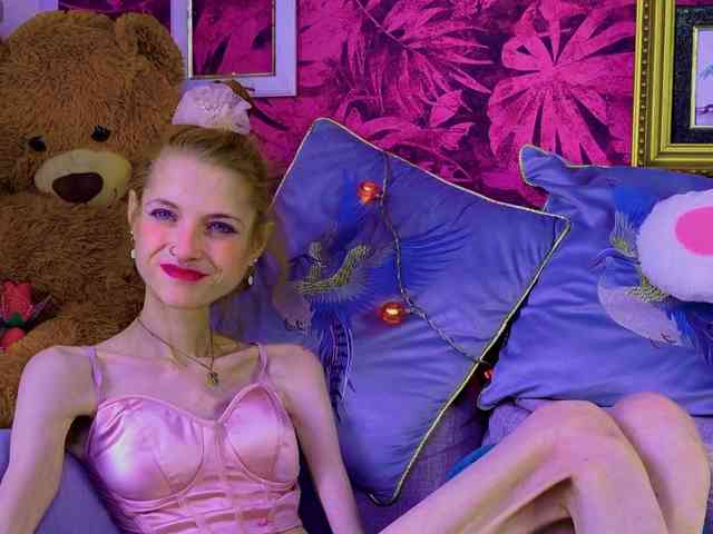 KittyRaine
