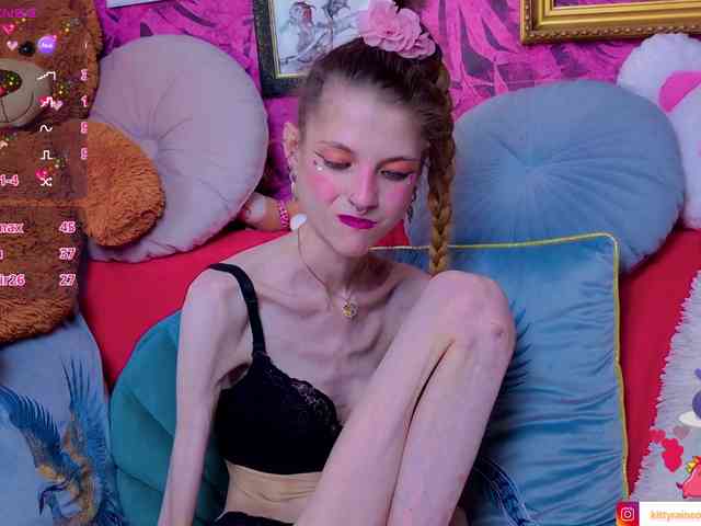 KittyRaine