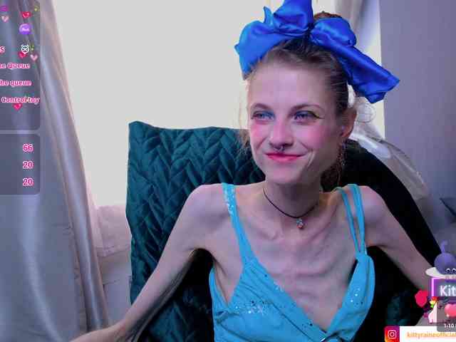 KittyRaine