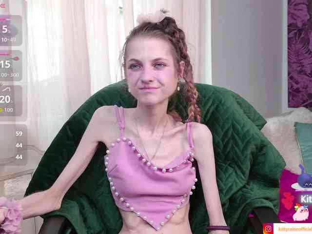 KittyRaine
