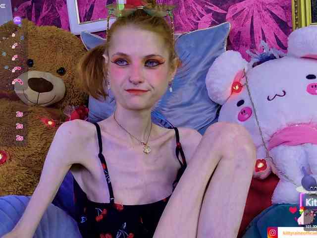 KittyRaine