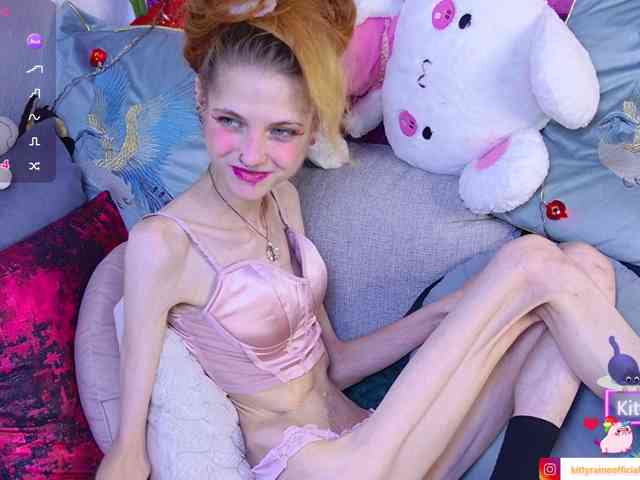 KittyRaine