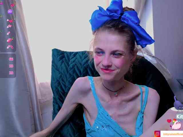 KittyRaine