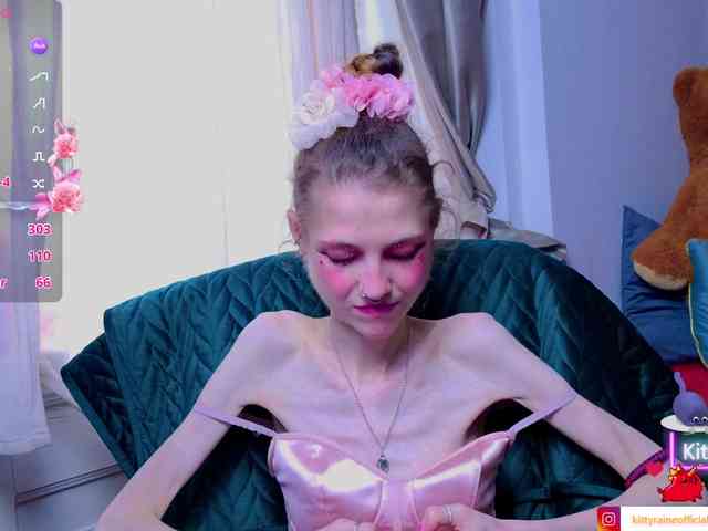 KittyRaine