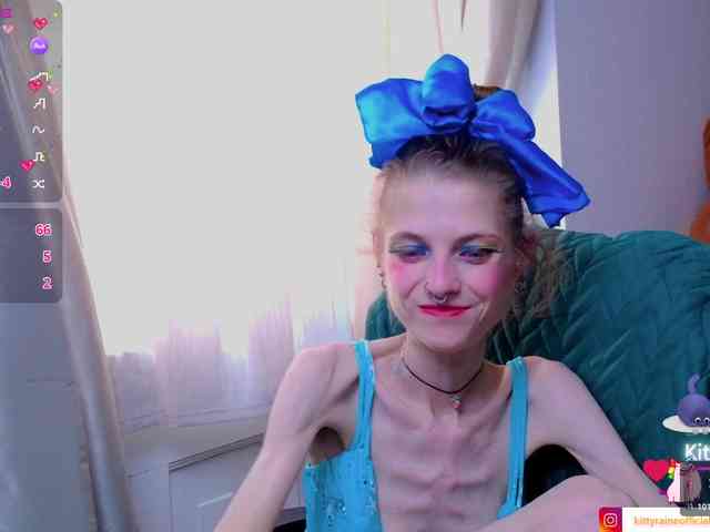 KittyRaine
