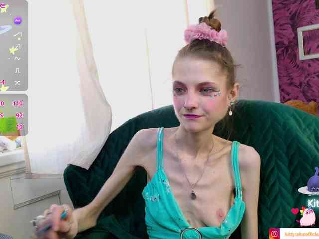 KittyRaine