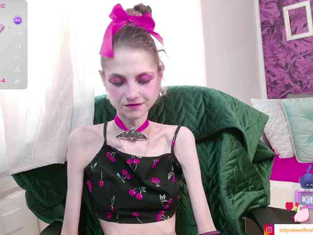 KittyRaine