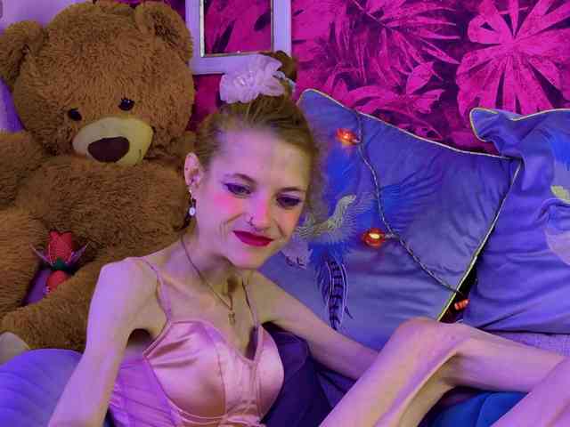 KittyRaine