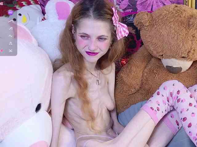 KittyRaine KittyRaine