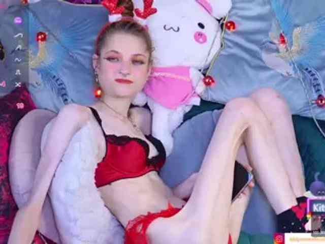 KittyRaine