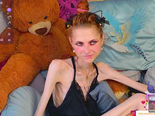 KittyRaine