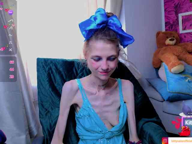 KittyRaine