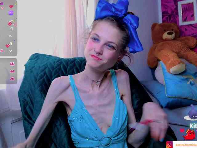 KittyRaine
