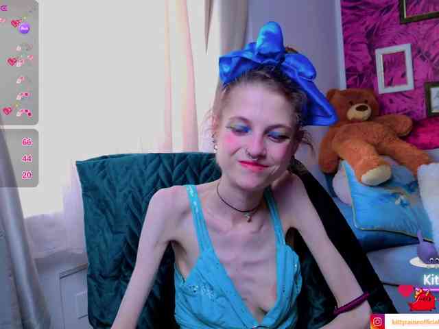 KittyRaine