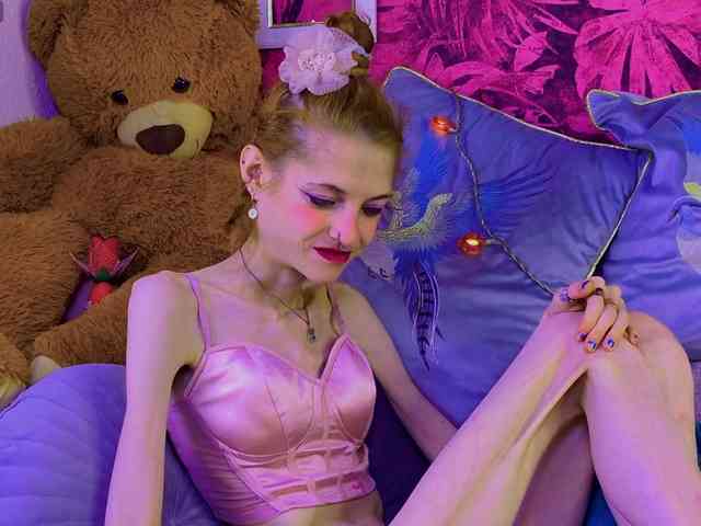 KittyRaine