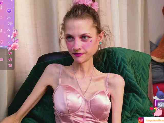 KittyRaine