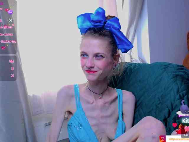 KittyRaine