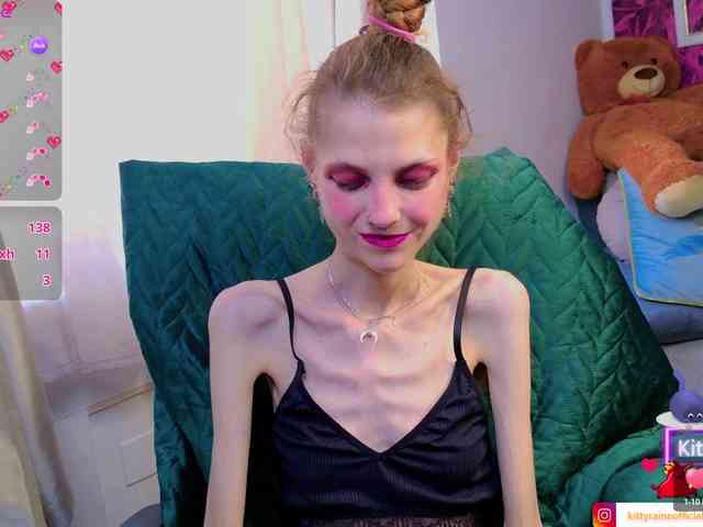 KittyRaine