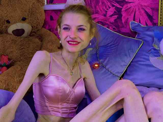 KittyRaine KittyRaine