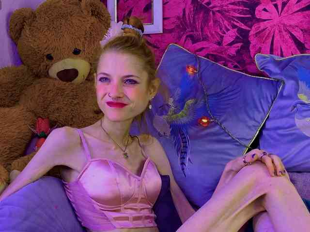 KittyRaine KittyRaine