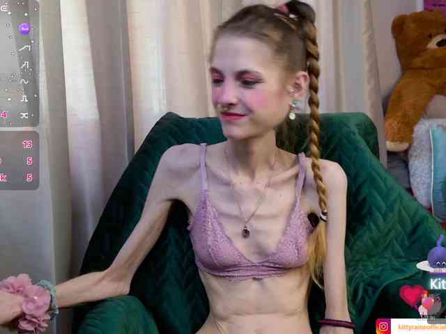 KittyRaine