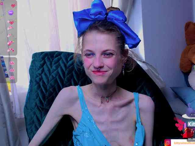 KittyRaine