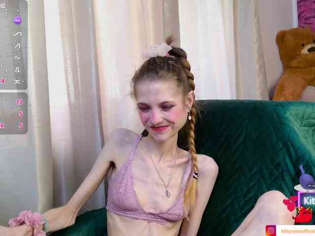 KittyRaine